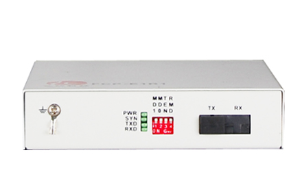 大香蕉视频在线观看科技-桌面型RS232/422/485光猫