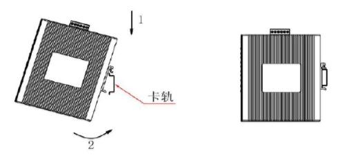 工业香蕉视频看毛片接线法图