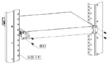 工业香蕉视频看毛片接线法图