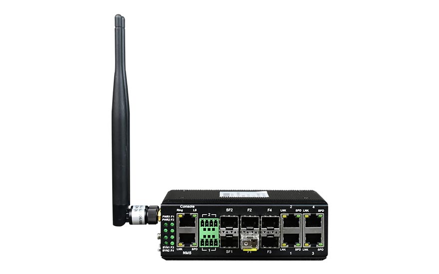 大香蕉视频在线观看科技-光纤-wifi备份型 4百兆电口+4百兆光口+路千兆光口 光纤香蕉视频看毛片