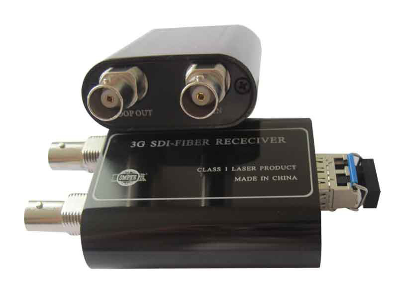 3G-SDI香蕉视频污在线观看产品技术参数规格及产品应用领域