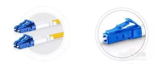光纤收发器一定要成对使用吗？