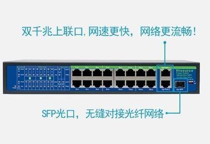 POE香蕉视频看毛片是什么意思？