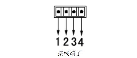 多业务香蕉视频污在线观看连接头