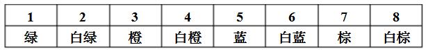 多业务香蕉视频污在线观看连接头