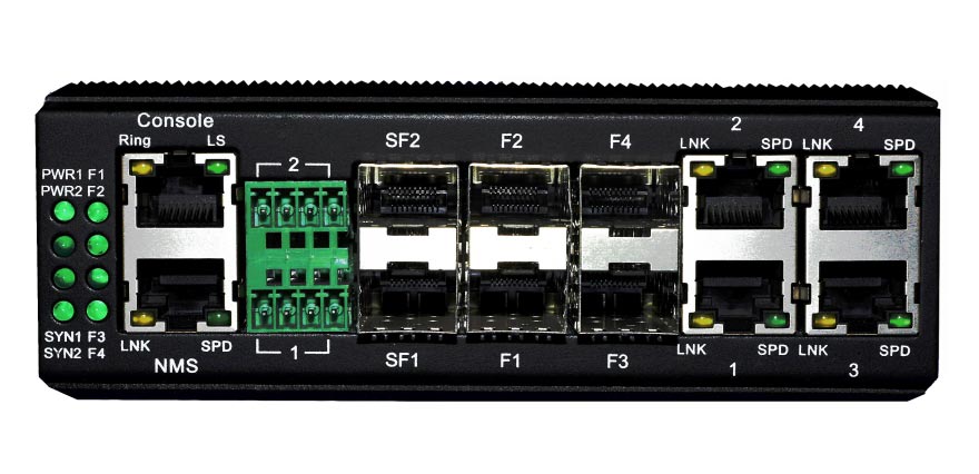 光猫、路由器、香蕉视频看毛片、wifi通俗释义