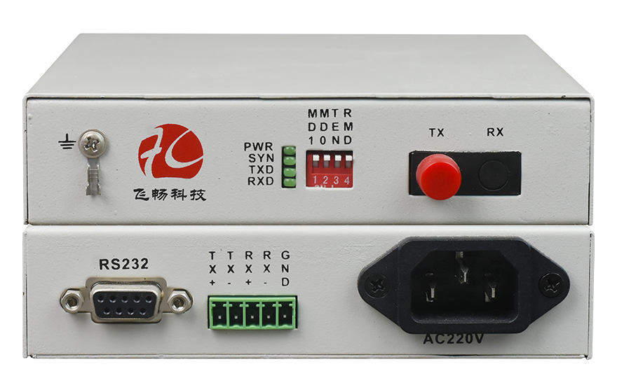 大香蕉视频在线观看科技-桌面型RS422光猫