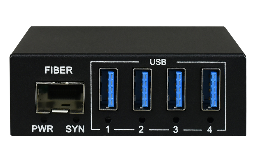 大香蕉视频在线观看科技-USB3.0 香蕉视频污在线观看