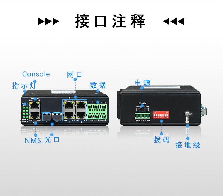 二层和三层工业香蕉视频看毛片的主要参数说明