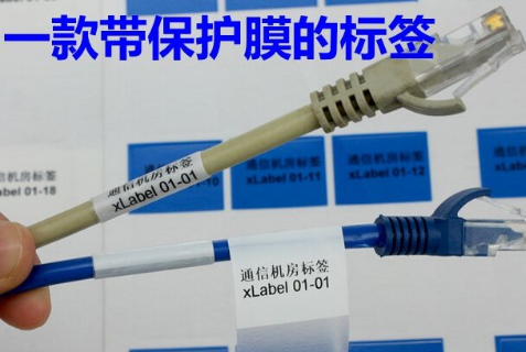 怎么解决香蕉视频看毛片端口不正常问题