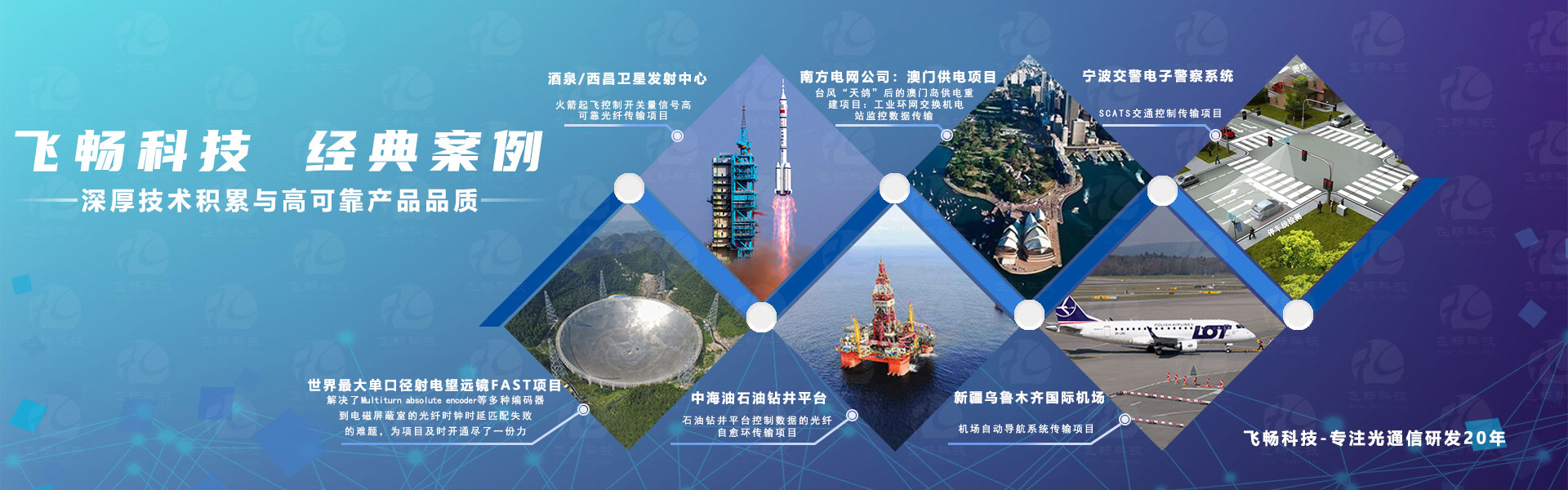 杭州大香蕉视频在线观看科技官网