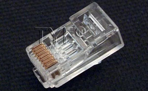 RJ-45接口_香蕉视频污在线观看接口种类