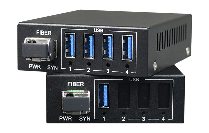 大香蕉视频在线观看科技-USB3.0+USB2.0同时兼容 香蕉视频污在线观看