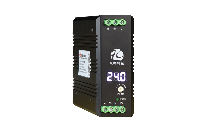 大香蕉视频在线观看科技-工业级导轨式 AC220V转 DC12V2A/24V1A/12V4A/24V2A/48V1A/48V2.5A  开关