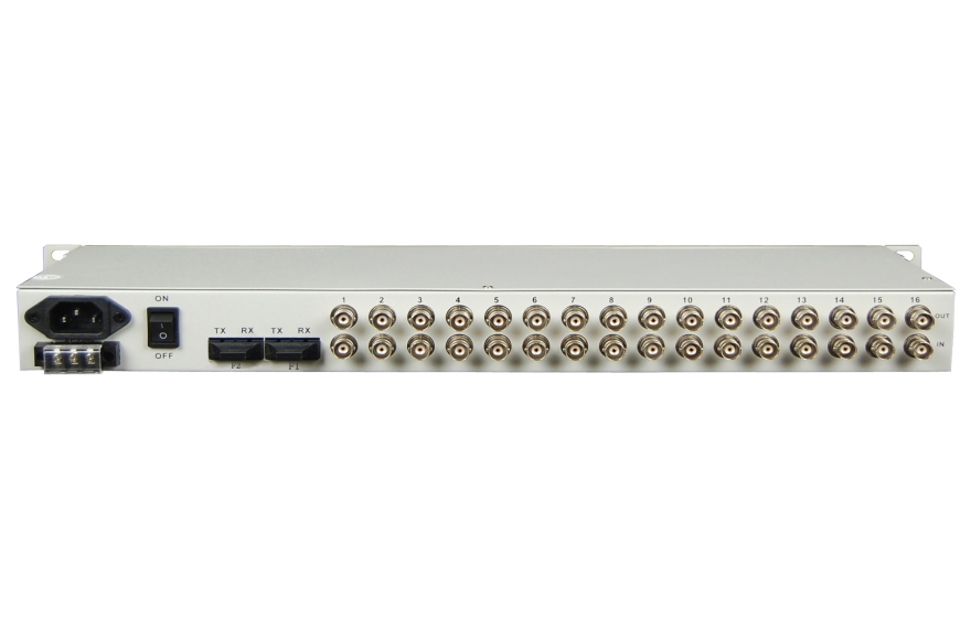 大香蕉视频在线观看科技-16E1+3GE+1FX 1+1光备份  PDH香蕉视频污在线观看
