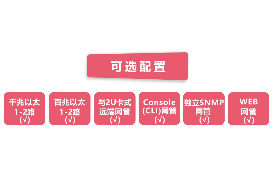 大香蕉视频在线观看科技-网管型 工业级1路千兆电+1路百兆电 物理隔离收发器