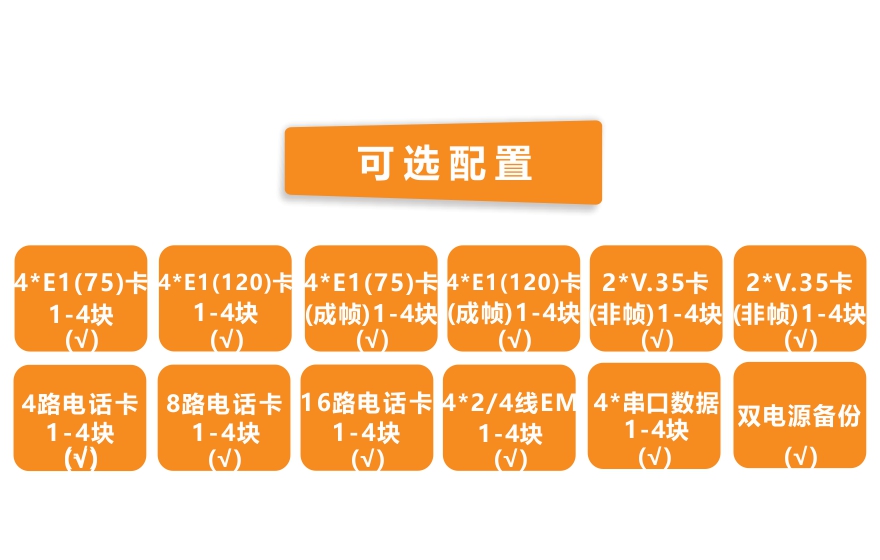 大香蕉视频在线观看科技-模块化多业务  TDMOver IP  电路仿真网关