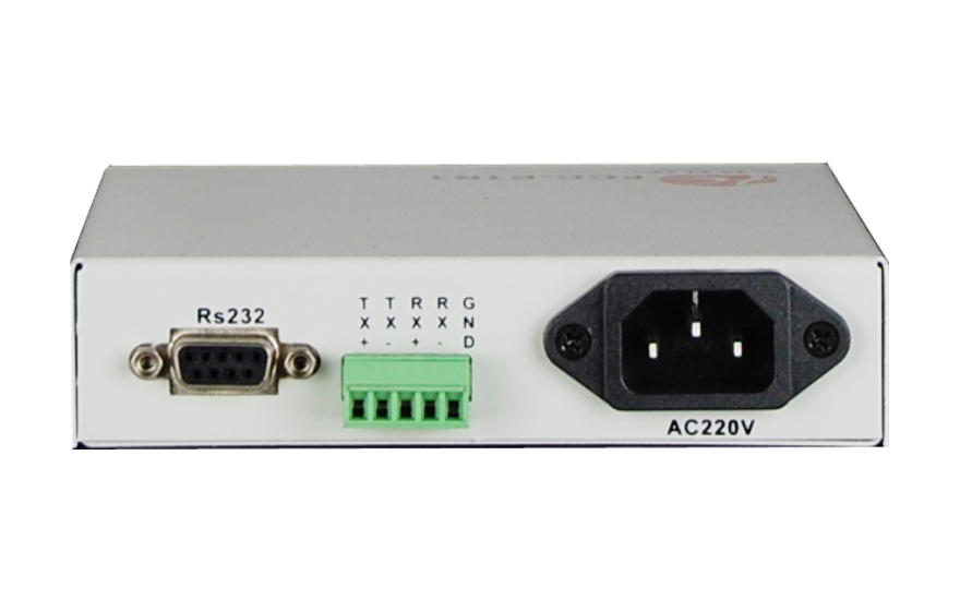 大香蕉视频在线观看科技-桌面型RS232/422/485光猫