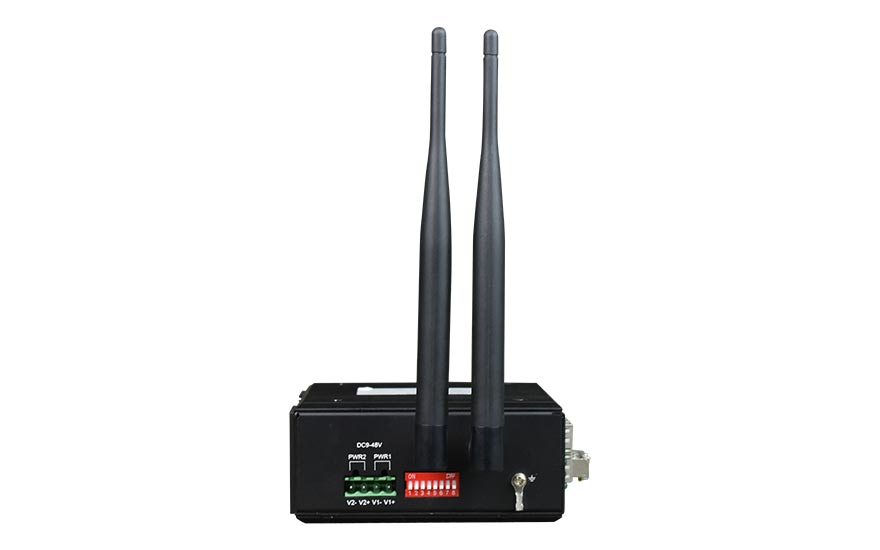 大香蕉视频在线观看科技-光纤-wifi备份型 4百兆电口+4百兆光口+路千兆光口 光纤香蕉视频看毛片