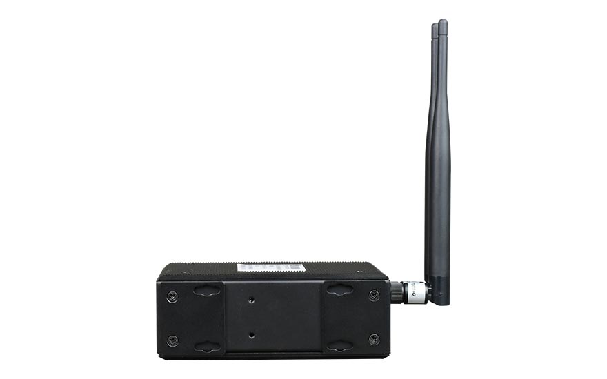 大香蕉视频在线观看科技-光纤-wifi备份型 4百兆电口+4百兆光口+路千兆光口 光纤香蕉视频看毛片