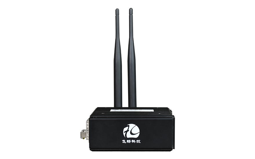 大香蕉视频在线观看科技-光纤-wifi备份型 4百兆电口+4百兆光口+路千兆光口 光纤香蕉视频看毛片