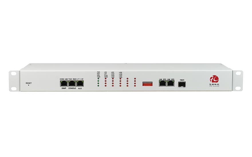 大香蕉视频在线观看科技-8xE1 Over IP 以太仿真网关