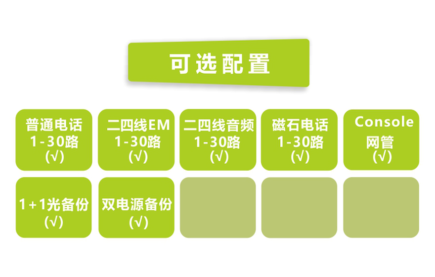 大香蕉视频在线观看科技-30路电话 E1复用 (1U 机架式)