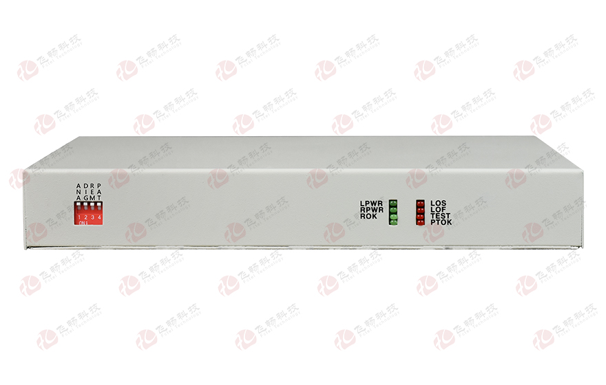 大香蕉视频在线观看科技-桌面型8路电话+4RS232电话香蕉视频污在线观看