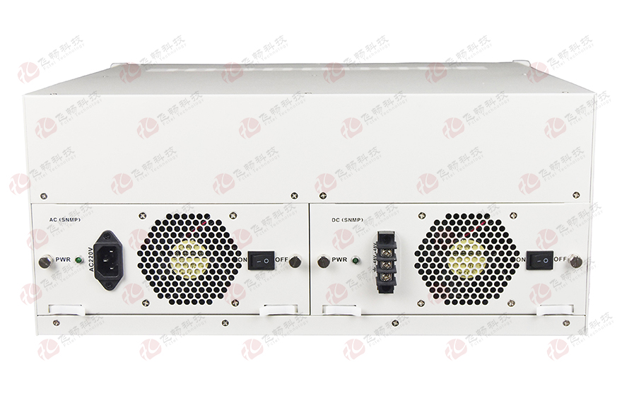大香蕉视频在线观看科技-E1  PCM  复用集中式机框(4U/6U)
