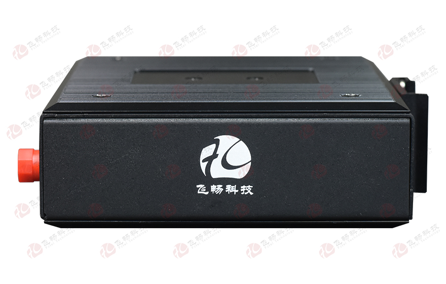 大香蕉视频在线观看科技-工业级2路千兆以太网 光纤收发器