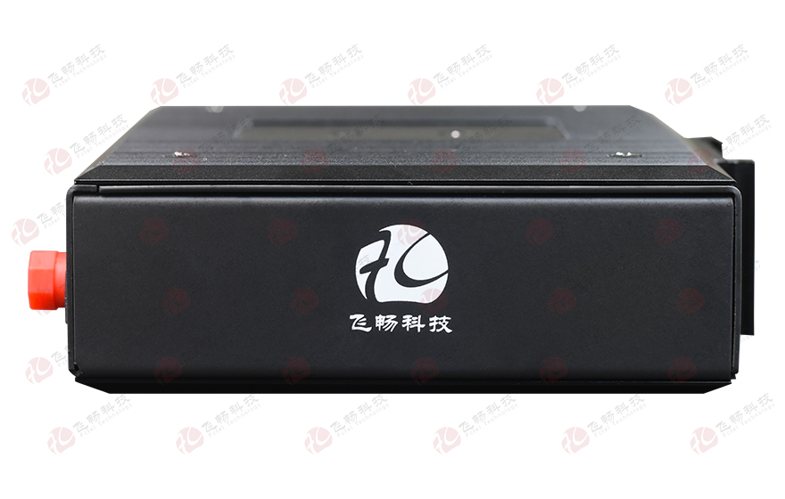 大香蕉视频在线观看科技-非网管 工业级1光1电千兆光纤收发器