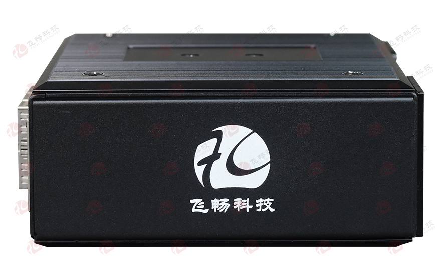 大香蕉视频在线观看科技-网管型 工业级4路百兆电+4路百兆光+1路千兆光 香蕉视频看毛片