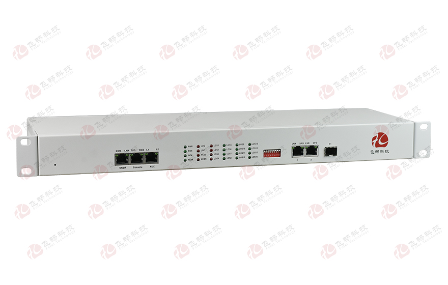 大香蕉视频在线观看科技-16E1 Over IP 以太仿真网关