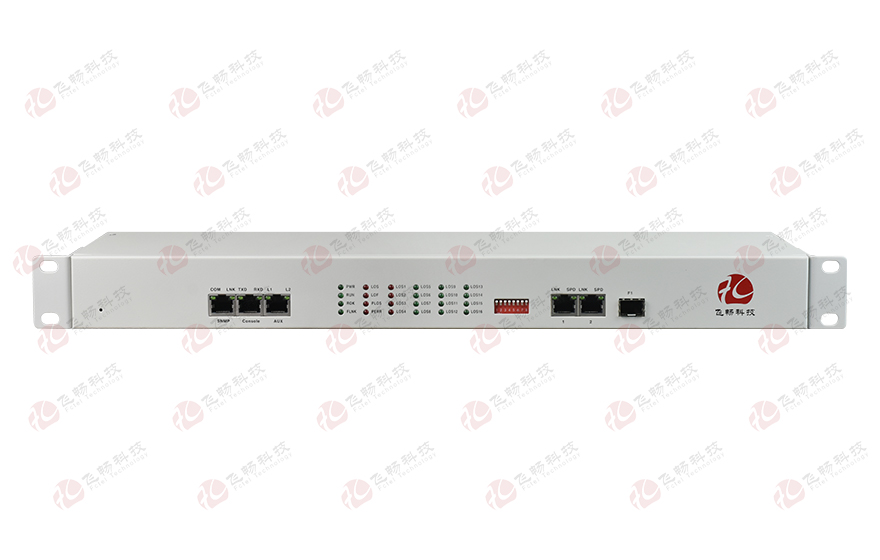 大香蕉视频在线观看科技-16E1 Over IP 以太仿真网关