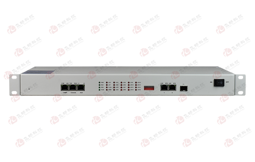 大香蕉视频在线观看科技-模块化多业务  TDM Over IP  电路仿真网关