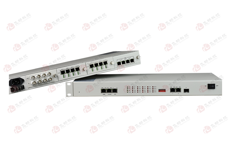 大香蕉视频在线观看科技-模块化多业务  TDM Over IP  电路仿真网关