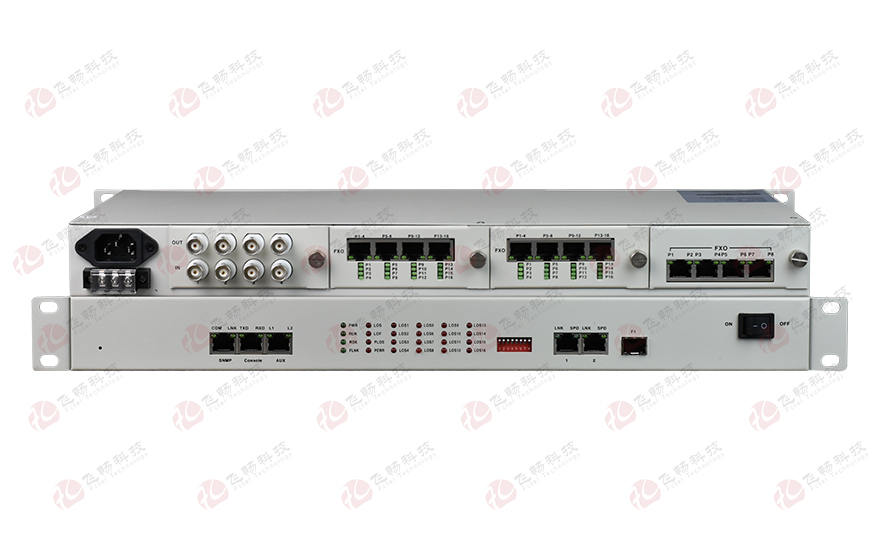 大香蕉视频在线观看科技-模块化多业务  TDM Over IP  电路仿真网关