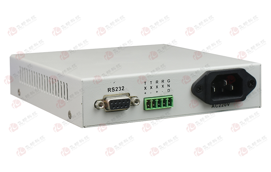 大香蕉视频在线观看科技-桌面型RS422光猫