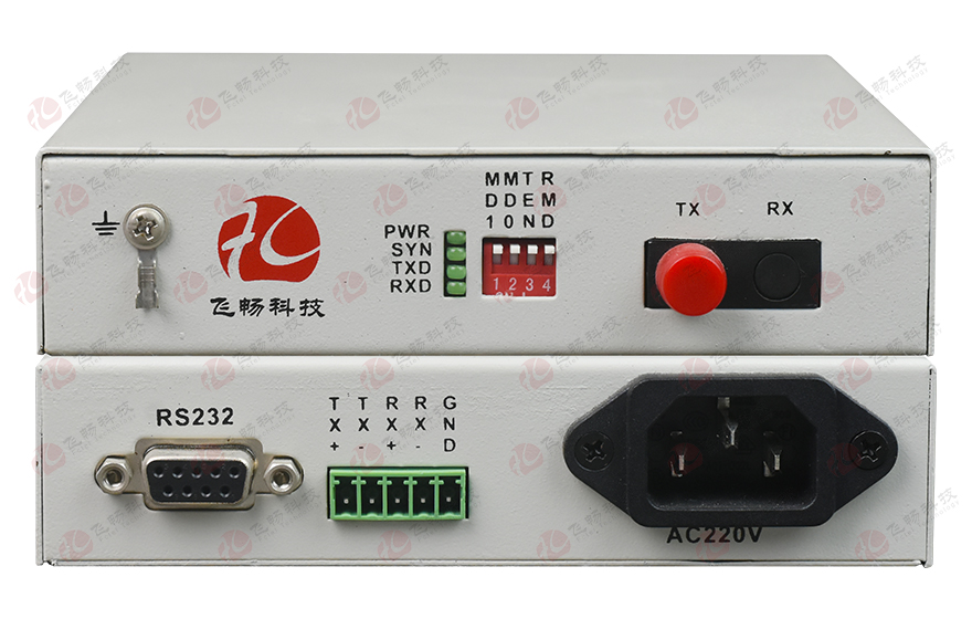 大香蕉视频在线观看科技-桌面型RS232/422/485光猫