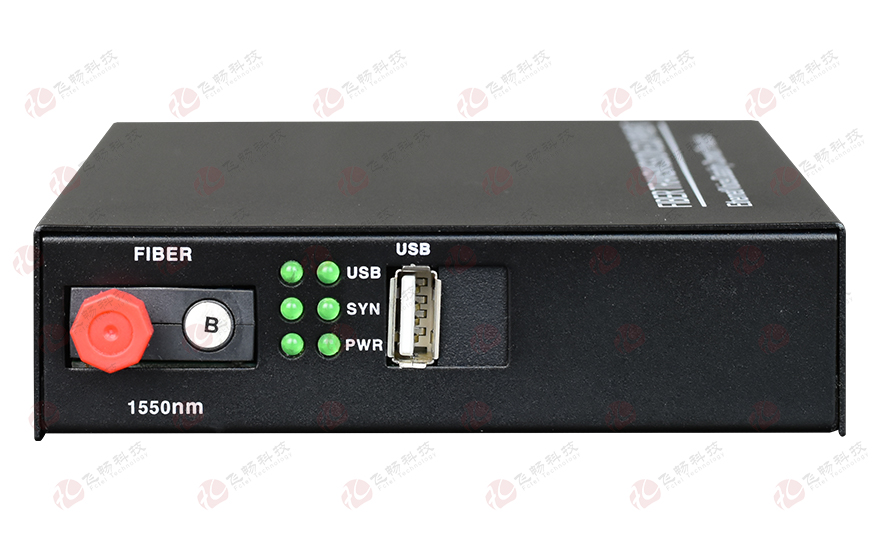 大香蕉视频在线观看科技-USB2.0 香蕉视频污在线观看