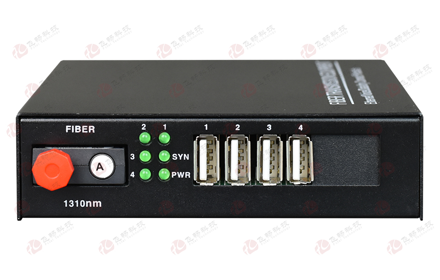 大香蕉视频在线观看科技-USB2.0 香蕉视频污在线观看