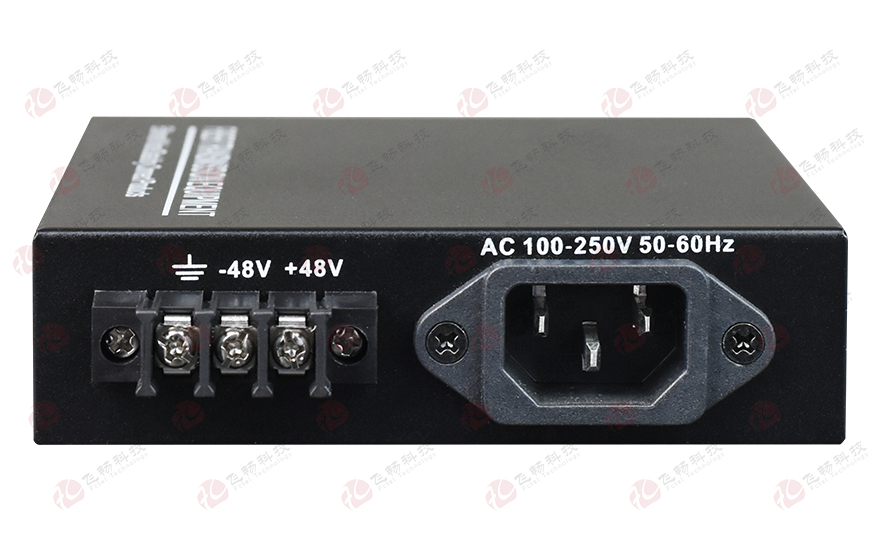 大香蕉视频在线观看科技-USB2.0 香蕉视频污在线观看