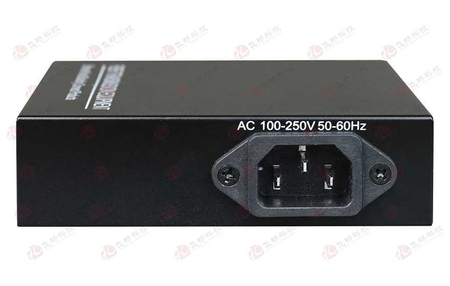 大香蕉视频在线观看科技-USB2.0 香蕉视频污在线观看