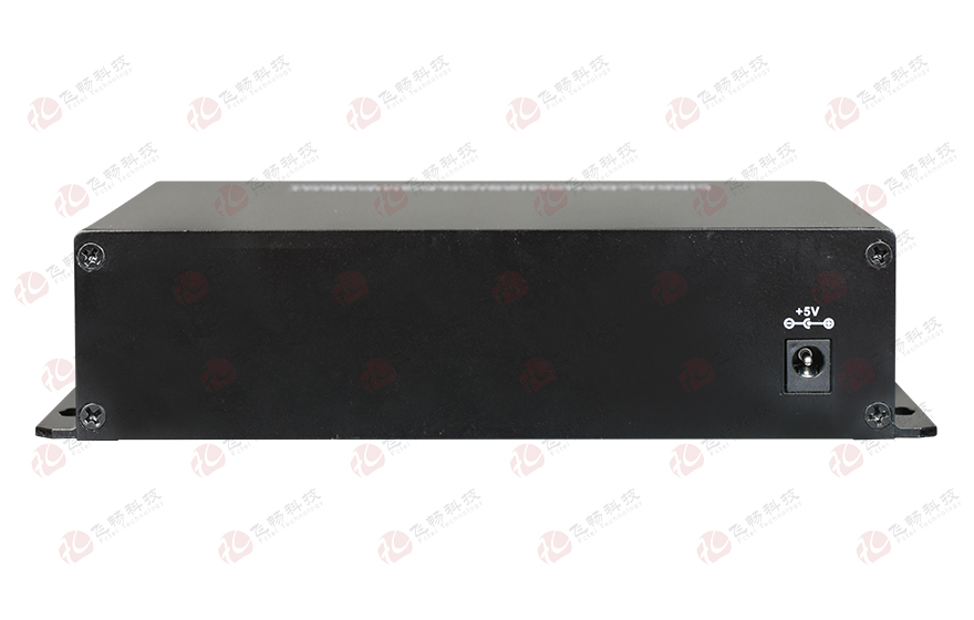 大香蕉视频在线观看科技-4路视频+4路百电(物理隔离)+开关量+串口+电话香蕉视频污在线观看 专用香蕉视频污在线观看