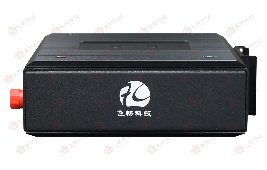 大香蕉视频在线观看科技-网管型 工业级物理隔离2路千兆+2路百兆电 香蕉视频看毛片