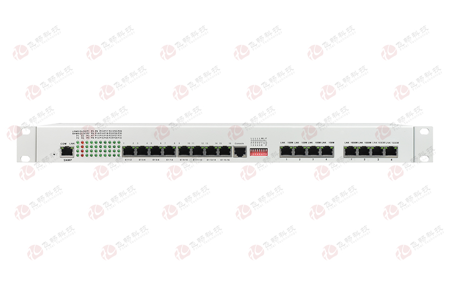 大香蕉视频在线观看科技-32路电话+16E1+4FE+4GE+2路数据+SNMP+console（19英寸，物理隔离）电话香蕉视频污在线观看