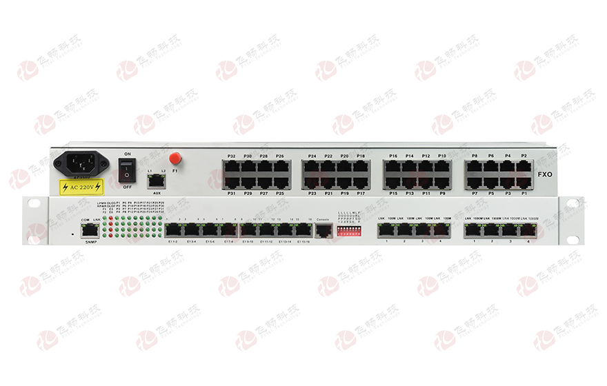 大香蕉视频在线观看科技-32路电话+16E1+4FE+4GE+2路数据+SNMP+console（19英寸，物理隔离）电话香蕉视频污在线观看