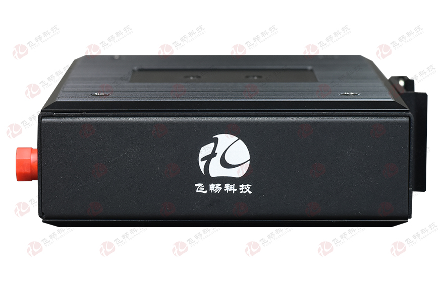 大香蕉视频在线观看科技-工业轨式 千兆1光5电 POE++ 香蕉视频看毛片