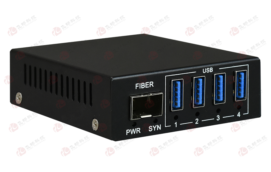 大香蕉视频在线观看科技-USB3.0 香蕉视频污在线观看
