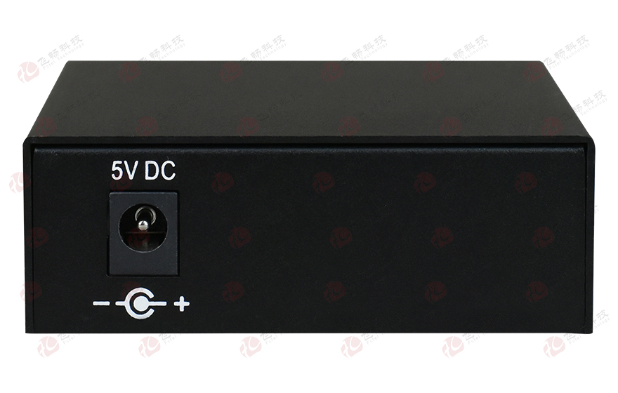 大香蕉视频在线观看科技-USB3.0 香蕉视频污在线观看